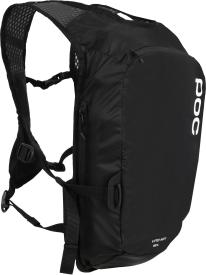 POC Spine VPD Air Backpack 8 